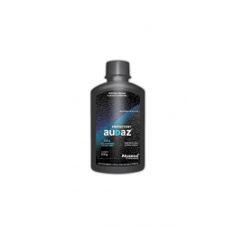 AUDAZ PROTECTANTE PLASTICOS INTERNOS 200ML ALCANCE