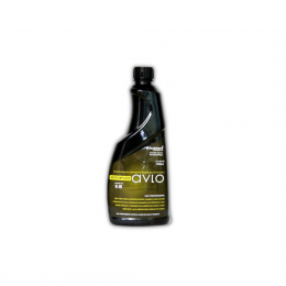 AVLO MOTORPLAST REVESTIMENTO SIO2 P/ MOTORES 700ML ALCANCE