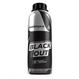 BLACKOUT - SELANTE - 1L