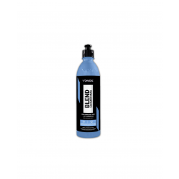 BLEND CLEANER WAX 500ML VONIXX