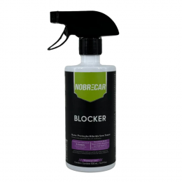 BLOCKER PRO 500 ML