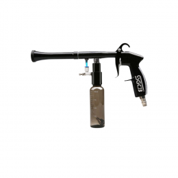TORNADOR COATING GUN SGCB