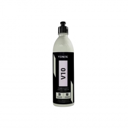 V10 - CORTE VERNIZ ASIATICO 500ML