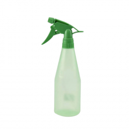 PULVERIZADOR ULTRAJET VERDE 500ML GUARANY