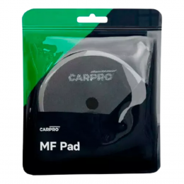 BOINA MF PAD 5" CORTE CARPRO