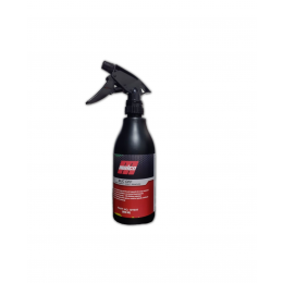 BUG-OFF INSECT REMOVER 500ML MALCO