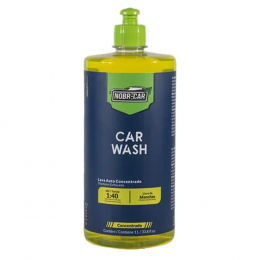 CAR WASH - LAVA AUTO 1 L