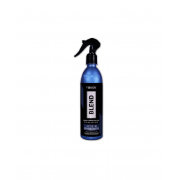 CERA BLEND SPRAY 500ML VONIXX