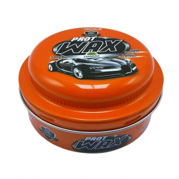 CERA PROT-WAX 300G PROTELIM