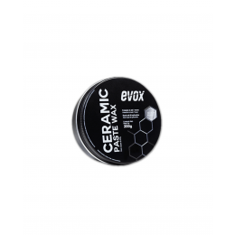 CERAMIC PASTE WAX 200G