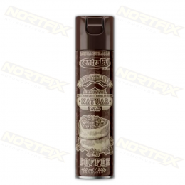 AROMATIZANTE NATUAR AEROSSOL COFFEE 400 ML