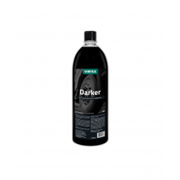 DARKER 1,5L