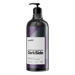 DARKSIDE - 1L