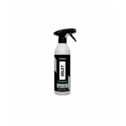 DELET 500ML