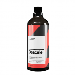 DESCALE 1LT