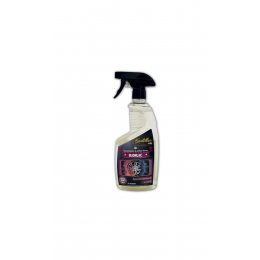 DESCONTAMINANTE IRONLAC 650ML CADILLAC