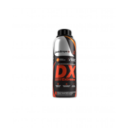 DESENGRAXANTE ALCALINO DX EXTREME 1L AUTOLIMPE