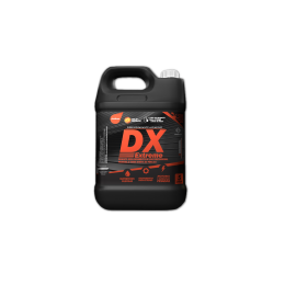 DESENGRAXANTE ALCALINO DX EXTREME 5L AUTOLIMPE