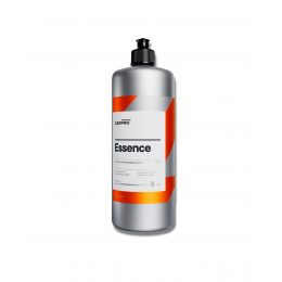 LUSTRADOR ESSENCE 1KG CARPRO