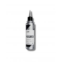 METALLICUT 150ML CARPRO