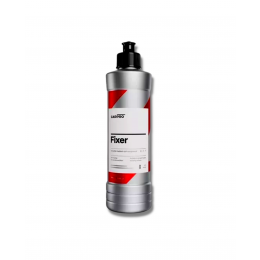 FIXER 250G CARPRO