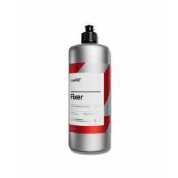 FIXER 1KG CARPRO