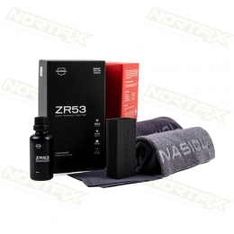 ZR-53 50ML NASIOL