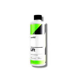 LIFT PRE LAVAGEM 500ML CARPRO