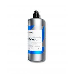 REFLECT SUPER FINE 1KG CARPRO