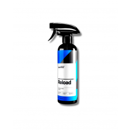 RELOAD SELANTE SPRAY 500ML CARPRO