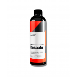 DESCALE 500ML CARPRO