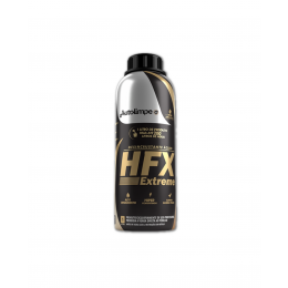 DESINCRUSTRANTE ACIDO HFX EXTREME 1L AUTOLIMPE