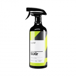 ELIXIR QUICK DETAILER 1L CARPRO