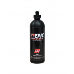 EPIC LEATHER COAT 473ML MALCO