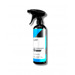 ERASER 500ML CARPRO