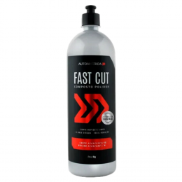 FAST CUT 1L AUTOAMERICA
