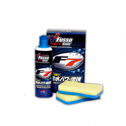 FUSSO COAT F7 ALL COLOR 300ML SOFT99