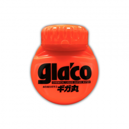 GLACO MAX 300ML SOFT99