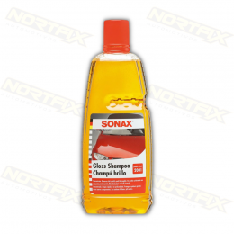 GLOSS SHAMPOO 1L SONAX