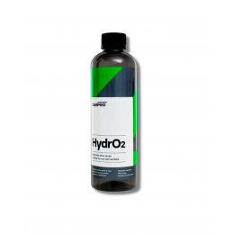 HYDRO2 500ML CARPRO