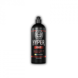 HYPER CUT DIMENSION 500ML