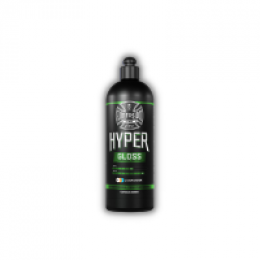 HYPER GLOSS DIMENSION 500ML