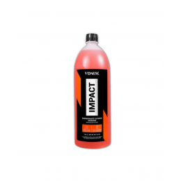 IMPACT 1,5L VONIXX