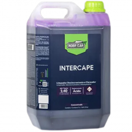 INTERCAPE 5L