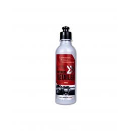 INTERIOR DETAILER AUTOAMERICA 300ML