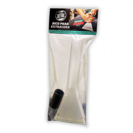 BICO EXTRATORA E ADAPTADOR PARA MANGUEIRA FOR DETAIL