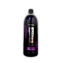 V-FLOC 1,5L VONIXX