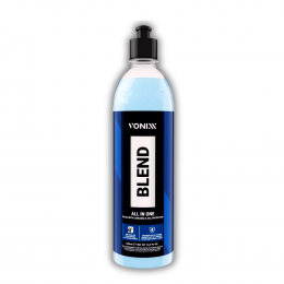 BLEND ALL IN ONE 500ML VONIXX