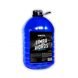LIMPA VIDROS 5L VONIXX