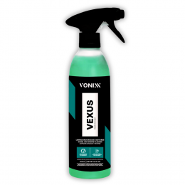 VEXUS 500ML VONIXX